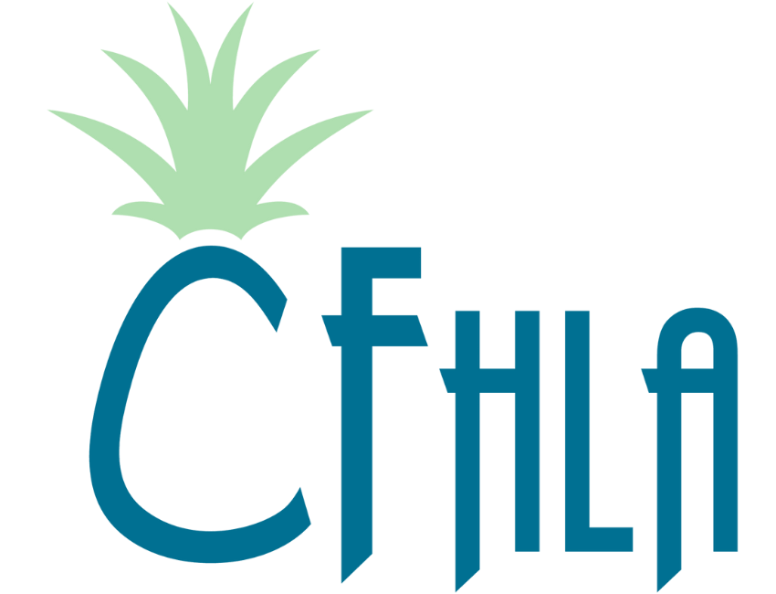 CFHLA Member